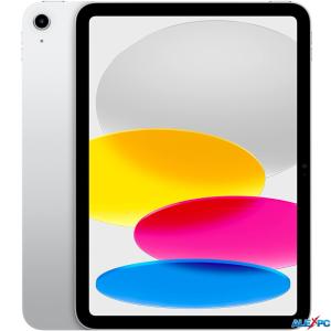 ☆【新品茶箱品】アップル / APPLE iPad 10.9インチ 第10世代 Wi-Fi