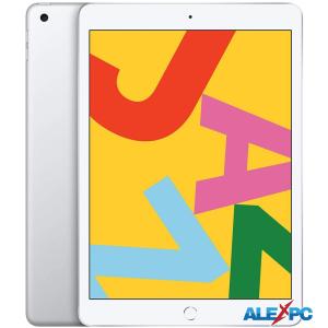 iPad SIMフリー Wi-Fi+Cellular 32GB A1954 第6世代 MR6N2J/A 9.7