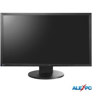モニター 【並品】DELL P2418D 23.8インチ非光沢IPSパネル WQHD