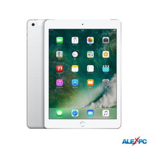 iPad SIMフリー Wi-Fi+Cellular 32GB A1954 第6世代 MR6N2J/A 9.7