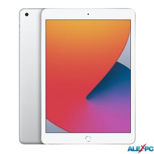 iPad 中古タブレット iPad5 第5世代 9.7インチ 32GB Wi-Fi+Cellular