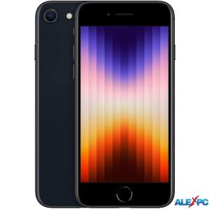 iPhone14 Pro[256GB] SIMフリー スペースブラック【安心保証】 : ゲオ