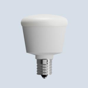 遠藤照明 SAD430X LEDランプ 40W形 Synca調色 Fit調光 拡散 (E17