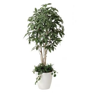 観葉植物 造花 人工観葉植物 ギフト フェイクグリーン オシャレ 光触媒