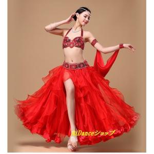 Ai Dance ショップ - Yahoo!ショッピング