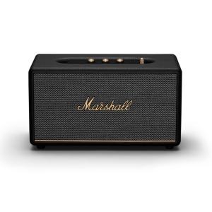 Marshall（マーシャル） Marshall Woburn III Bluetooth (Woburn3