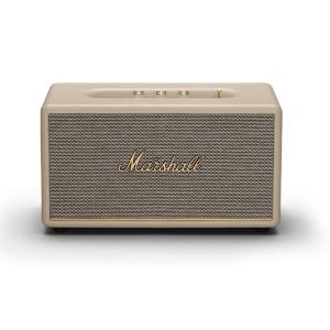 マーシャル スピーカー Marshall ACTON3 Bluetooth クリーム アクトン
