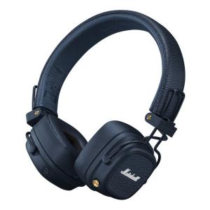 Marshall（マーシャル） Marshall Emberton III Midnight Blue