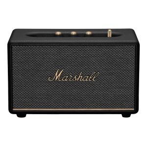 Marshall(マーシャル) ワイヤレススピーカー ActonIII(アクトン 3
