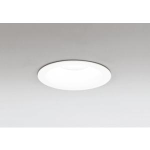 東芝ライテック (受注生産品) LED器具ホスピタルブラケット LEDB