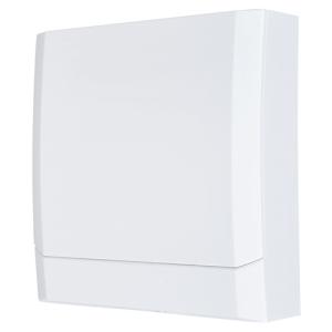 三菱 パイプ用ファン とじピタ 排気用 高密閉電気式シャッタータイプ