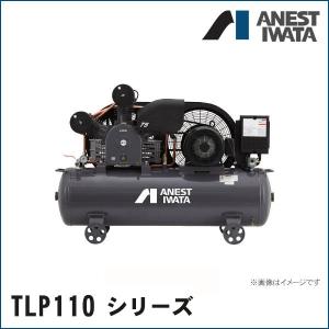 吸い込みフィルタ コンプレッサー交換用 アネスト岩田 91353690 : まち