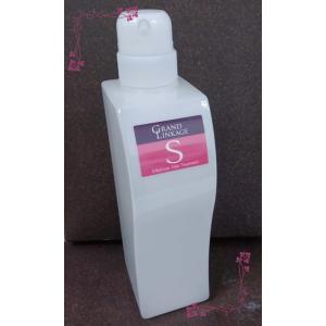 C'BON（シーボン） フェイシャリスト トリートメントマセa 230g 国内