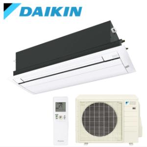 ダイキン（DAIKIN） [メーカー直送（取寄品）]ダイキン□S28ZCV