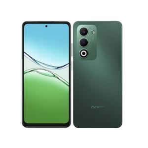OPPO A 【ラッピング可】【新品】OPPO A79 5G Y!mobile版 4GB 128GB
