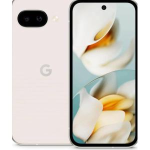 Google（グーグル） SIMフリー Google Pixel 9 128GB ウィンター