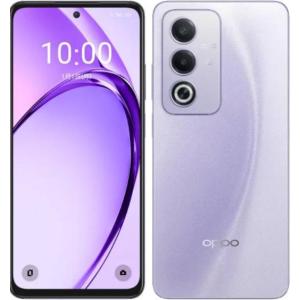 Reno 新品未使用 OPPO Reno7 A SIMフリー[ドリームブルー/Dream Blue