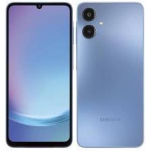 SAMSUNG サムスン Galaxy A23 5G SC-56C 64GB docomo版 ホワイト SIM