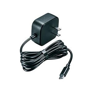 マキタ（makita） 充電用ACアダプター BL1055B[A-72126]専用