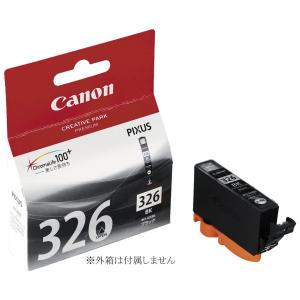 キヤノン（Canon） キャノン 純正インク BCI-326+325/6MP 6色パック