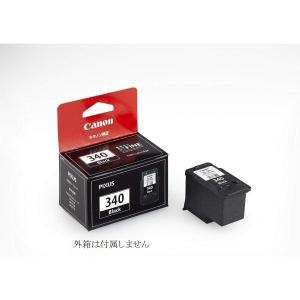 インクのチップス キャノンインク340 341 BC-341XL ( BC341XL ) カラー