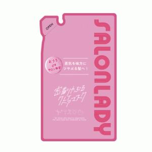 Re: アジュバン リ プラチナム シャンプー 1000ml ＆ リ プラチナム