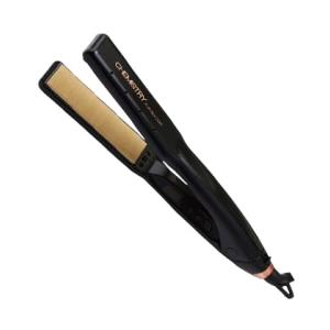 xtera 正規品 P-UP エクステラ ケミストリー テラヘルツ x シルク