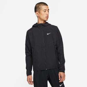 NIKE（ナイキ） ウェア レペル マイラー メンズ ランニングジャケット