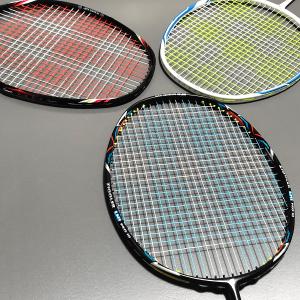 アパックス バドミントンラケット オナープロ HONOR PRO 3U apacs 38