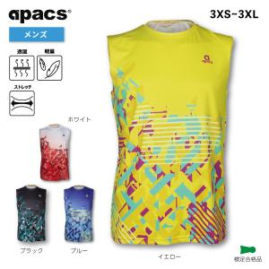 VICTOR ビクター バドミントン ウェア VICTOR UNI ゲームシャツ T