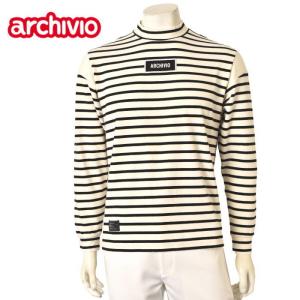 新品】MASTER BUNNY EDITION マスターバニーエディション 758-2266907