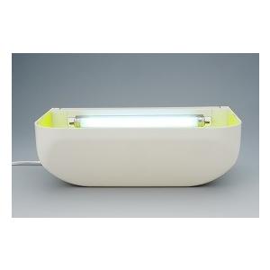 東京エレクトロン 捕虫器（集中攻撃）【SKB-001】電源：AC100V 捕虫