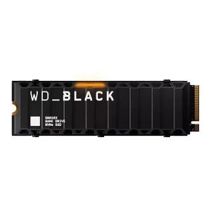 SanDisk（サンディスク） SANDISK WDS400T4X0E WD_BLACK SN7100 内蔵