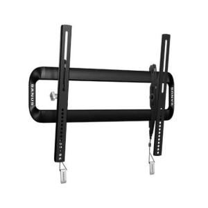 TOSHIBA（東芝） FPT-TA14D 壁取付チルト金具（REGZA（レグザ）用