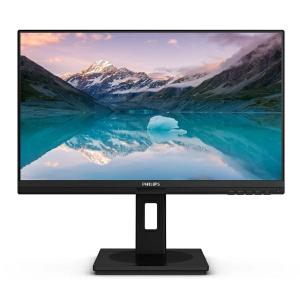 SONY（ソニー） SONY FW-43EZ20L ブラビア 液晶ディスプレイ 43型