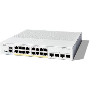 NETGEAR（ネットギア） NETGEAR GS108PP-100AJS ギガ8ポート PoE+(123W