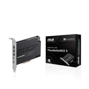 Thunderbolt 4 AIC R2.0 : ツクモ パソコン Yahoo!店 - 通販 - Yahoo
