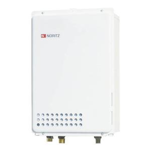 リンナイ（Rinnai） ガス給湯器 24号 都市ガス用 RUX-V2405FFUA(A)-13A