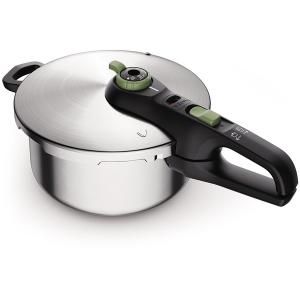 T-fal（ティファール） 特価 送料無料 セブ オーセンティック