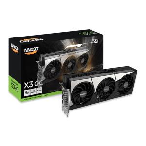 ZOTAC（ゾタック） 【新品】【即納】 ZOTAC GAMING GeForce RTX 5090