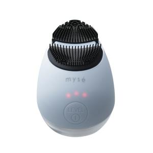 YA‐MAN（ヤーマン） ミーゼ クレンズリフト MS70P1 美顔器 洗顔 EMS