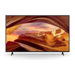 BRAVIA XRJ-75X95L ソニー 75V型 4K液晶テレビ ブラビア X95Lシリーズ