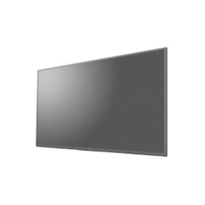 SONY（ソニー） SONY FW-43EZ20L ブラビア 液晶ディスプレイ 43型