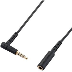 NOBUNAGA Labs NLP-ODR 大千鳥 (おおちどり) リケーブル (120cm