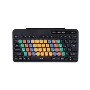 マイクロソフト（Microsoft） QJX-00019 ブラック Surface Pro X