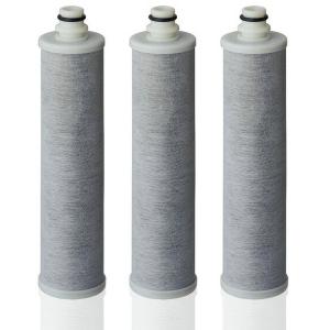 Panasonic（パナソニック） Panasonic SENT026KA 混合水栓サラサラ