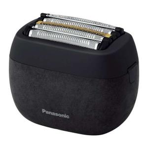 ラムダッシュ Panasonic ES-LT8B-A ラムダッシュ 3枚刃 お風呂でも剃