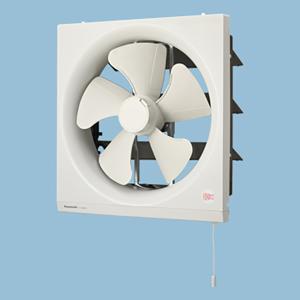 Panasonic（パナソニック） PANASONIC FY-25PH6 台所用 フィルター付