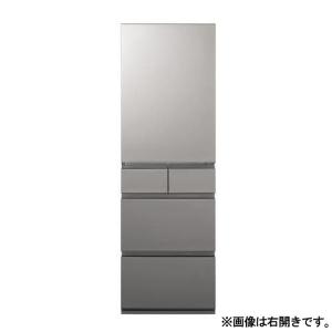 日立（HITACHI） [予約 約3-4週間以降]冷蔵庫 【標準設置費込み