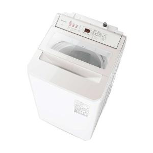 日立（HITACHI） 再生品 リユース BW-V80GE9 ビートウォッシュ 全自動